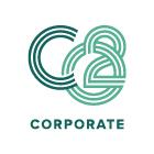 Corporate O2 iPhone&reg;