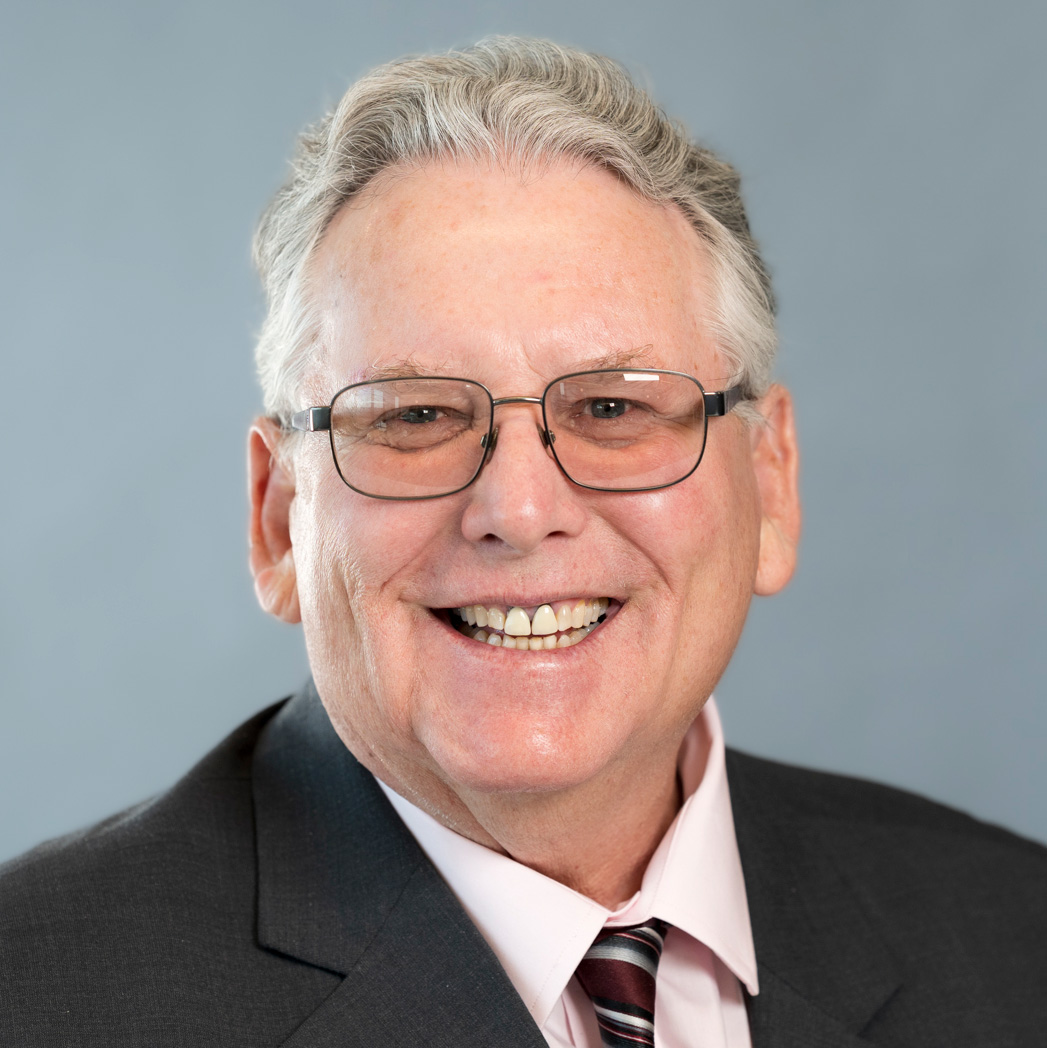 Photo of Lender