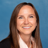 Dawn Feldt