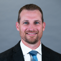 David Mottet