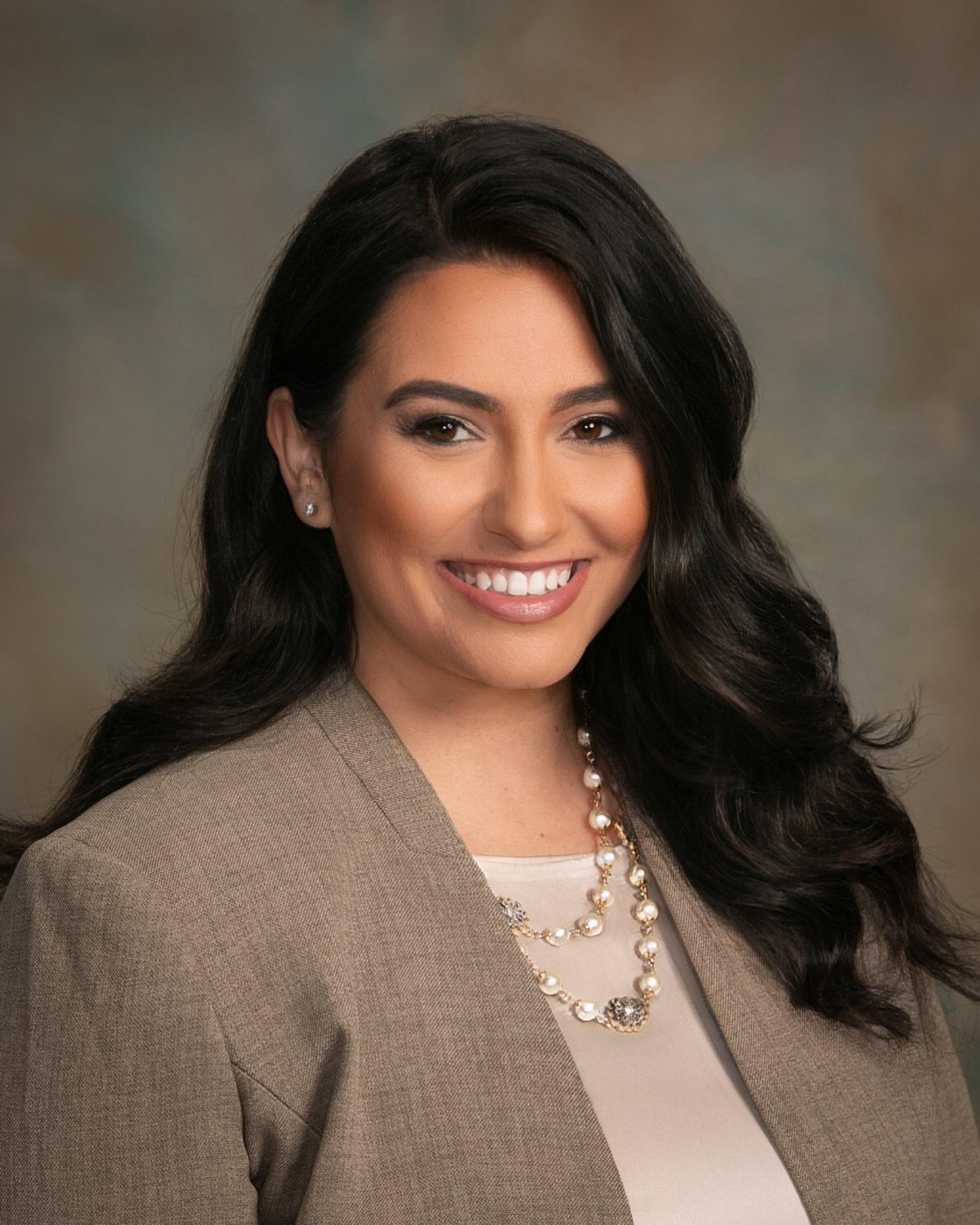 Retail Team by Name - Old Second