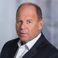 Michael J. Graf