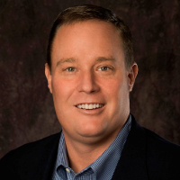 Photo of Lender