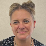 Kat Boehmer